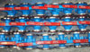 Ball Valves